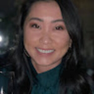 Meet your Posher, Panra